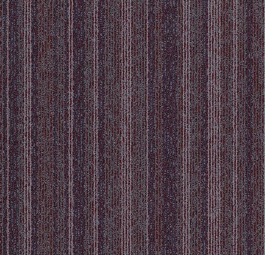 c936f8b61ffd9d6094dd24bde729ee8f.jpg
