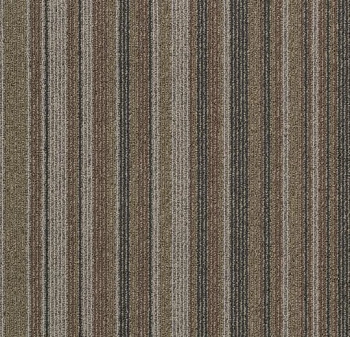 Wykładzina dywanowa FORBO 314 Time line Tessera Barcode