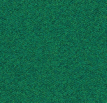 Wykładzina dywanowa FORBO 3620 Evergreen Tessera Chroma
