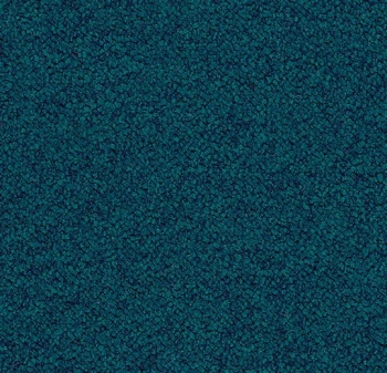 Wykładzina dywanowa FORBO 3619 Jungle Tessera Chroma