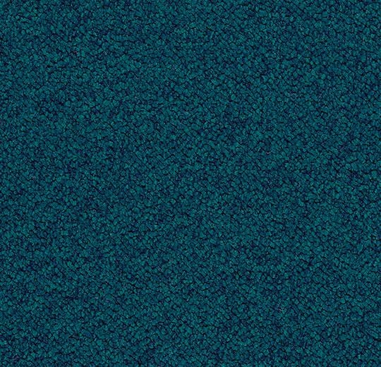 058eb27868636d2f10e6a438991fb24e.jpg