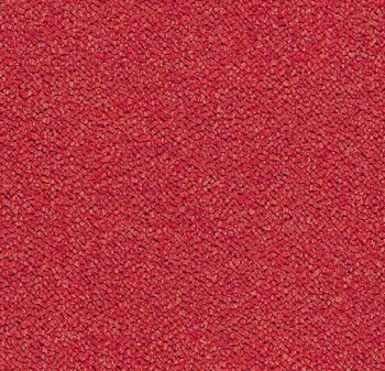 Wykładzina dywanowa FORBO 3626 Cardinal Tessera Chroma
