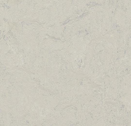 3e66f7276a40edc2c3696f8a70293550.jpg