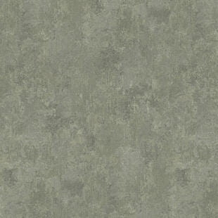 Wykładzina PVC Tarkett™ 206012020 Acczent Excellence Compact+ Carpet Moss - Nowość - Rolka