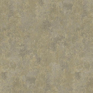 Wykładzina PVC Tarkett™ 206012021 Acczent Excellence Compact+ Carpet Ochre - Nowość - Rolka