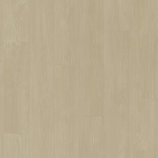 Wykładzina PVC Tarkett™ 206012077 Acczent Excellence Compact+ Chatillon Oak Plank Beige - Nowość - Rolka