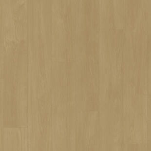 Wykładzina PVC Tarkett™ 206012078 Acczent Excellence Compact+ Chatillon Oak Plank Golden - Nowość - Rolka
