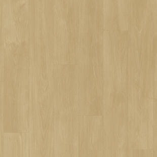 Wykładzina PVC Tarkett™ 206012081 Acczent Excellence Compact+ Chatillon Oak Plank Natural - Nowość - Rolka