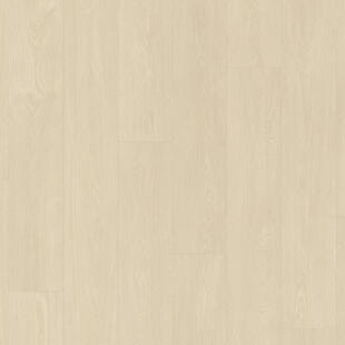 Wykładzina PVC Tarkett™ 206012082 Acczent Excellence Compact+ Chatillon Oak Plank White - Nowość - Rolka