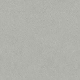 Wykładzina PVC Tarkett™ 206012022 Acczent Excellence Compact+ Concrete Blue - Nowość - Rolka