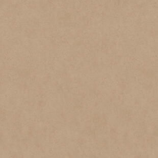 Wykładzina PVC Tarkett™ 206012023 Acczent Excellence Compact+ Concrete Brick - Nowość - Rolka