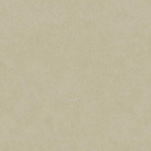 654164be2f973573d7515e9a979491c8