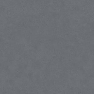 Wykładzina PVC Tarkett™ 206012024 Acczent Excellence Compact+ Concrete Deep Blue - Nowość - Rolka