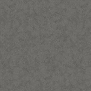 7960bb479d6b9fb4ee9230217ab72027