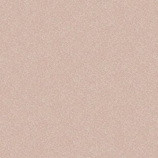 Wykładzina PVC Tarkett™ 206012035 Acczent Excellence Compact+ Fragmento Deep Brick - Nowość - Rolka