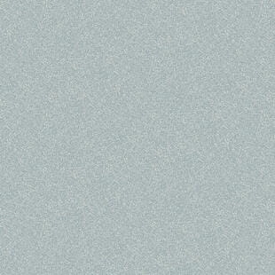 Wykładzina PVC Tarkett™ 206012036 Acczent Excellence Compact+ Fragmento Deep Green - Nowość - Rolka