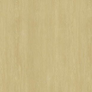 Wykładzina PVC Tarkett™ 206012091 Acczent Excellence Compact+ Oak Tree Golden - Nowość - Rolka