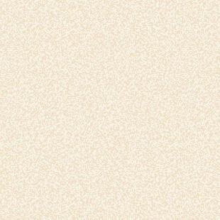 Wykładzina PVC Tarkett™ 206012041 Acczent Excellence Compact+ Qr Code Soft Brick - Nowość - Rolka