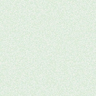 Wykładzina PVC Tarkett™ 206012040 Acczent Excellence Compact+ Qr Code Soft Aqua - Nowość - Rolka