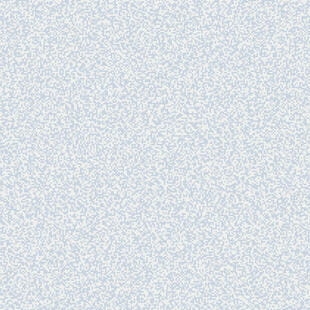 Wykładzina PVC Tarkett™ 206012043 Acczent Excellence Compact+ Qr Code Soft Sky Blue - Nowość - Rolka