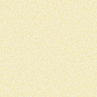 Wykładzina PVC Tarkett™ 206012044 Acczent Excellence Compact+ Qr Code Soft Yellow - Nowość - Rolka