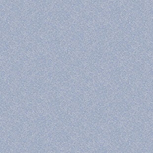 a829a46746fe965306f478cfb54d571f