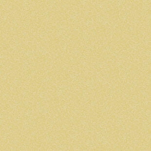 a58c16dd52871538b6d8deef18513521