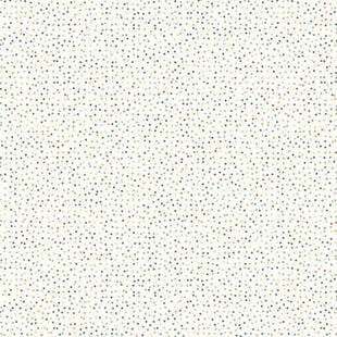 11016cb529df7443c53c8eba343e2934