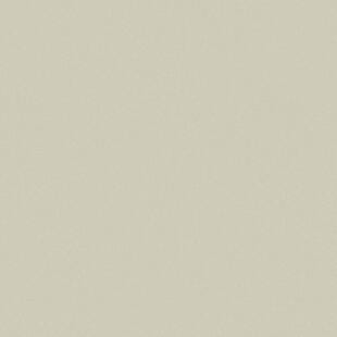 Wykładzina PVC Tarkett™ 206012028 Acczent Excellence Compact+ Granito Warm Grey - Nowość - Rolka