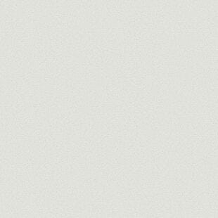 Wykładzina PVC Tarkett™ 206012032 Acczent Excellence Compact+ Matrix2 Light Grey - Nowość - Rolka