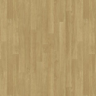 Wykładzina PVC Tarkett™ 206012090 Acczent Excellence Compact+ Oak Longstripe Classical - Nowość - Rolka