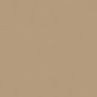 Wykładzina PVC Tarkett™ 206012047 Acczent Excellence Compact+ Tapped Metal Copper - Nowość - Rolka