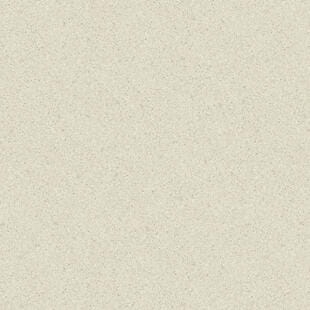 Wykładzina PVC Tarkett™ 206012048 Acczent Excellence Compact+ Terrazzo Concrete Beige - Nowość - Rolka