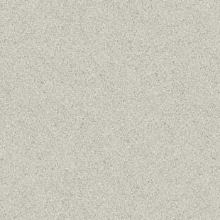 Wykładzina PVC Tarkett™ 206012050 Acczent Excellence Compact+ Terrazzo Concrete Grey - Nowość - Rolka