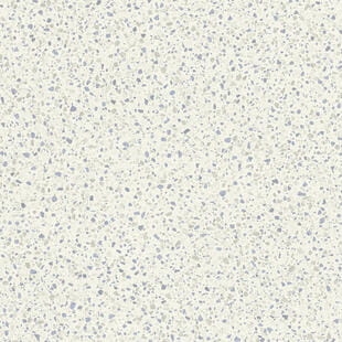 Wykładzina PVC Tarkett™ 206012052 Acczent Excellence Compact+ Terrazzo Grande Blue - Nowość - Rolka