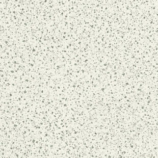 Wykładzina PVC Tarkett™ 206012053 Acczent Excellence Compact+ Terrazzo Grande Green - Nowość - Rolka