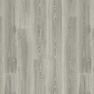 6e25a2faae8f6b413f2866cd22de6cbe