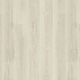 87a85bfc7617b62588329dd1750550ae