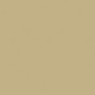 Wykładzina PVC Tarkett™ 206012046 Acczent Excellence Compact+ Tapped Metal Brass - Nowość - Rolka