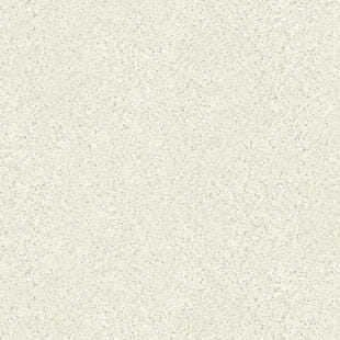 Wykładzina PVC Tarkett™ 206012059 Acczent Excellence Compact+ Terrazzo Natural Grey - Nowość - Rolka