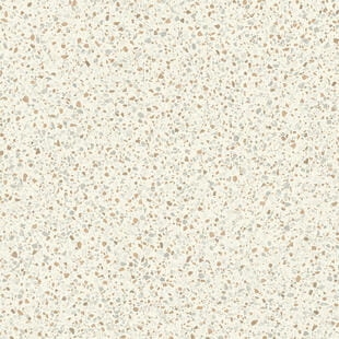 Wykładzina PVC Tarkett™ 206012051 Acczent Excellence Compact+ Terrazzo Grande Brick - Nowość - Rolka