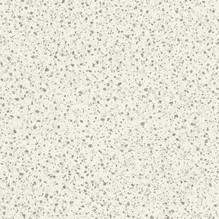 Wykładzina PVC Tarkett™ 206012054 Acczent Excellence Compact+ Terrazzo Grande Grey - Nowość - Rolka