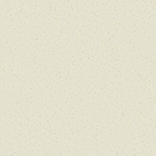 Wykładzina PVC Tarkett™ 206012056 Acczent Excellence Compact+ Terrazzo Murano Gold & Silver - Nowość - Rolka