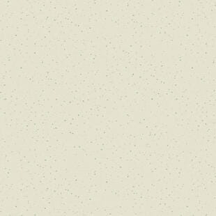 Wykładzina PVC Tarkett™ 206012057 Acczent Excellence Compact+ Terrazzo Murano Petrol - Nowość - Rolka