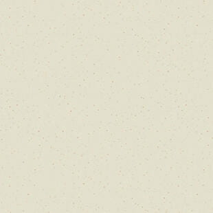 Wykładzina PVC Tarkett™ 206012058 Acczent Excellence Compact+ Terrazzo Murano Terracotta & Copper - Nowość - Rolka