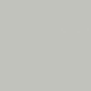 Wykładzina PVC Tarkett™ 206012061 Acczent Excellence Compact+ Tissage Soft Grey - Nowość - Rolka