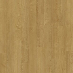 Wykładzina PVC Tarkett™ 206046094 Acczent Excellence Compact+ Xxl Oak Golden - Nowość - Rolka