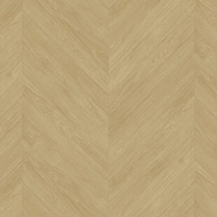 Wykładzina PVC Tarkett™ 206012076 Acczent Excellence Compact+ Wood Chevron Beige - Nowość - Rolka