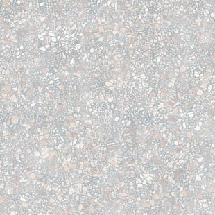 0347f5f4322ce974d245c67f99d9a66e