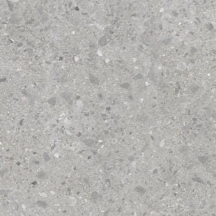 Wykładzina PVC Tarkett™ 206046095 Acczent Excellence Compact+ Xxl Brecciastone Grey - Nowość - Rolka